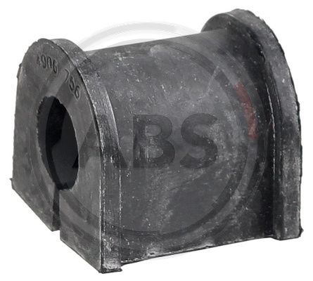 Bucsa