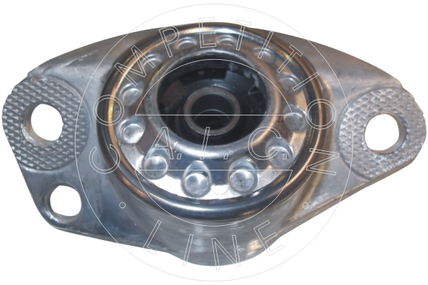 Rulment sarcina suport arc