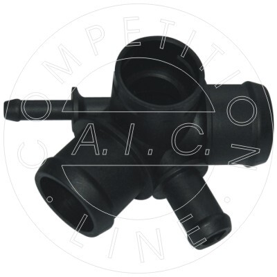 Flansa lichid racire