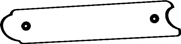 Set garnituri
