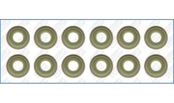 Set garnituri