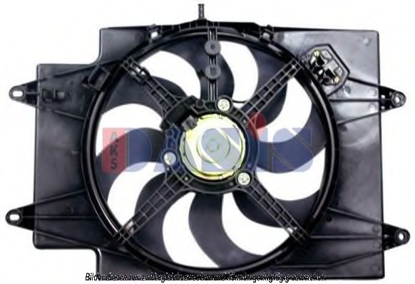 Racire