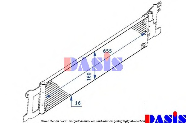 Scimbator de caldura