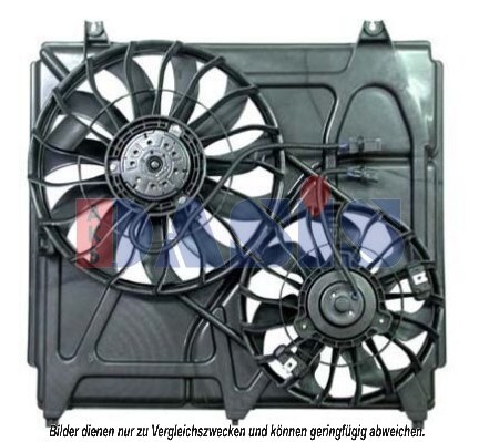 Racire