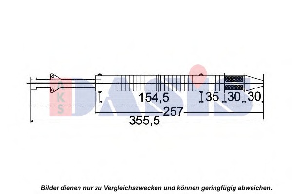 Dezumidificator