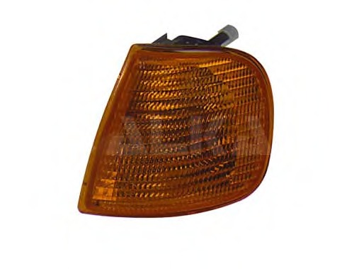 Lumina
