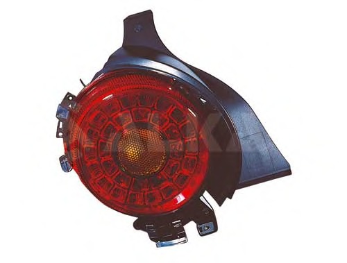 Lumina