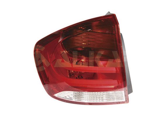 Lumina