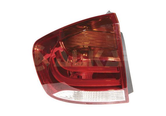 Lumina