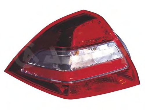 Lumina