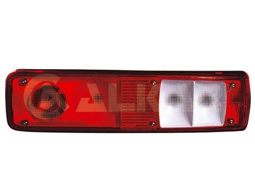 Lumina