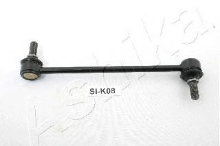 Stabilizator