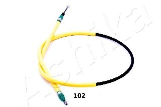 Cablu