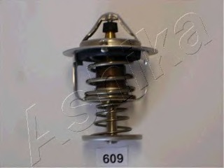 Termostat