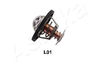 Termostat