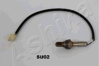 Senzor