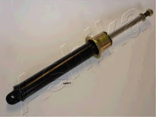 Amortizor