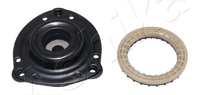 Rulment sarcina suport arc