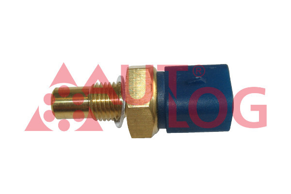 Senzor