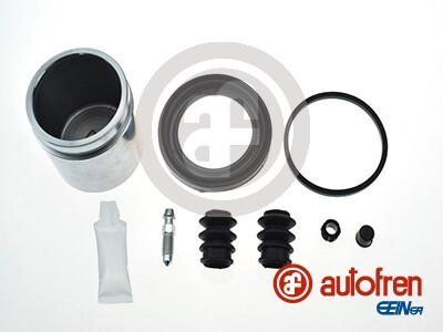 Set reparatie