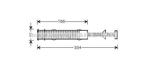 Dezumidificator