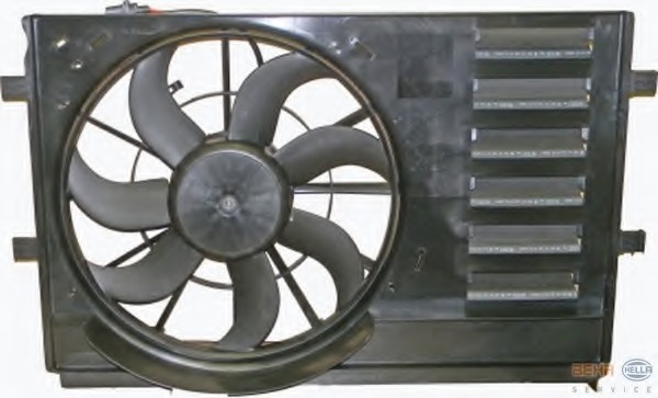 Ventilator,aer conditionat