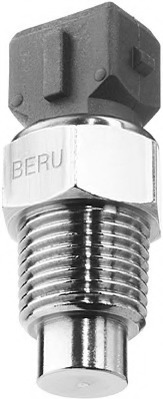 Senzor
