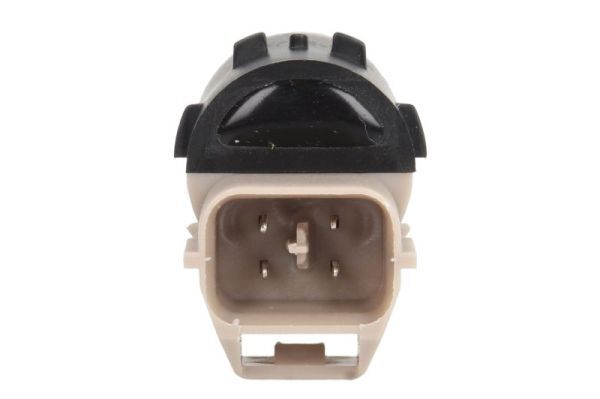 Sensor ajutor parcare
