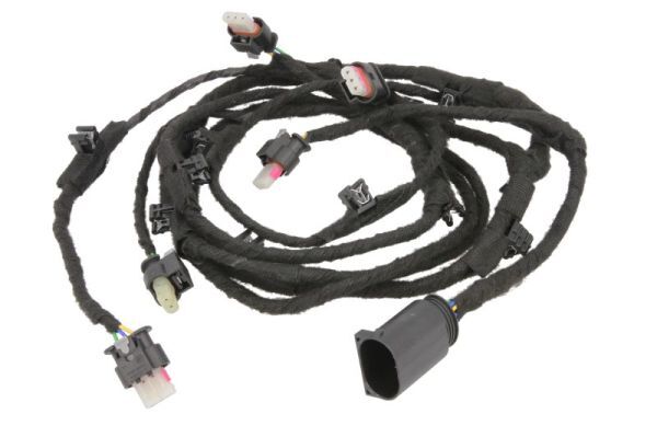 Set reparat cabluri senzor asistenta parcare