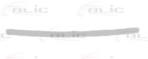 Suport,grila radiator