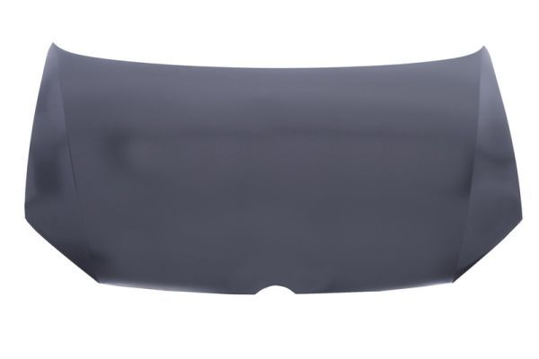 Capota