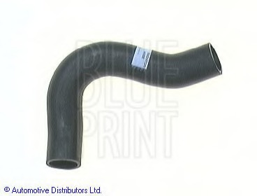 Furtun radiator