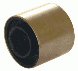 Bucsa