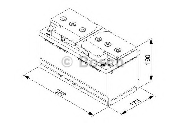 Acumulator