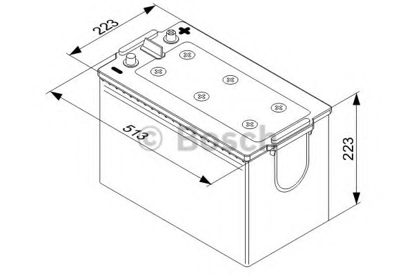 Acumulator