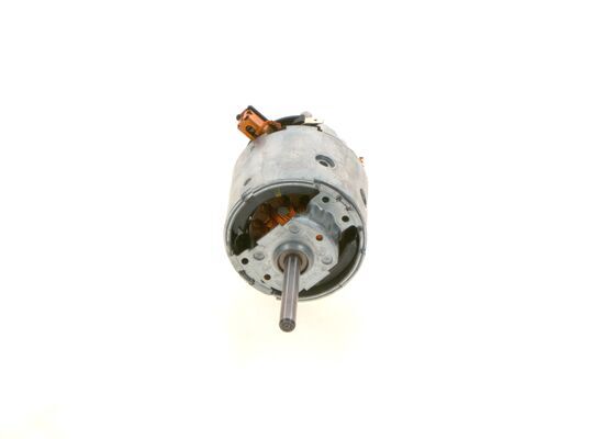 Motor electric