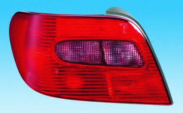 Lumina