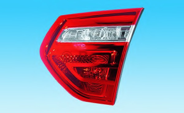 Lumina