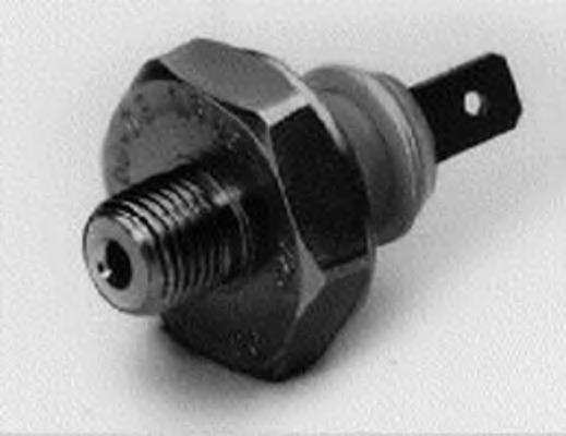 Comutator