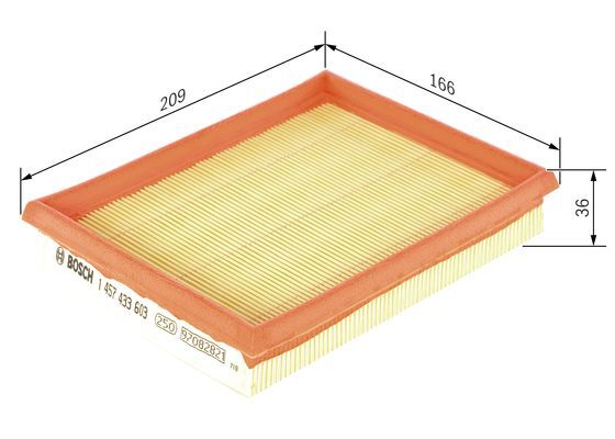 Filtru