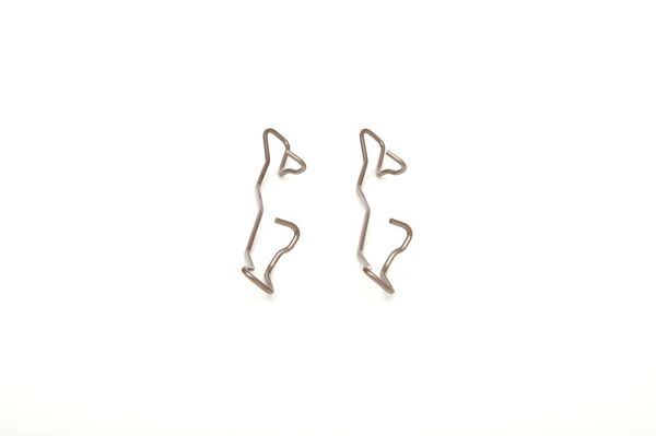 Set accesorii