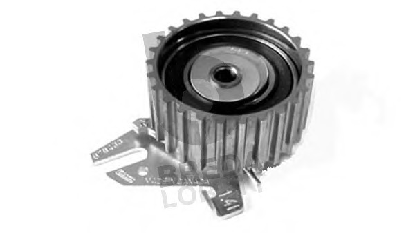 Rola intinzator,curea distributie