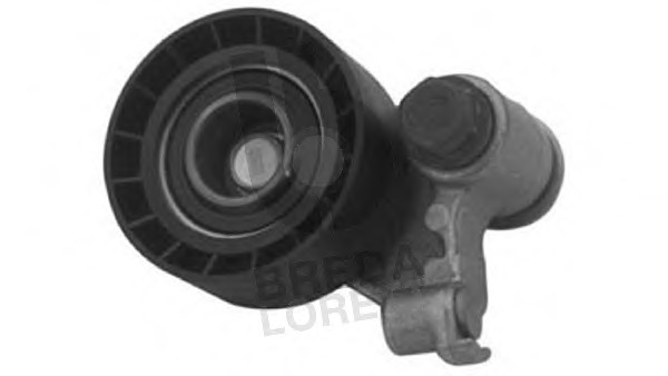Rola intinzator,curea distributie