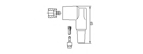 Cablaj electric