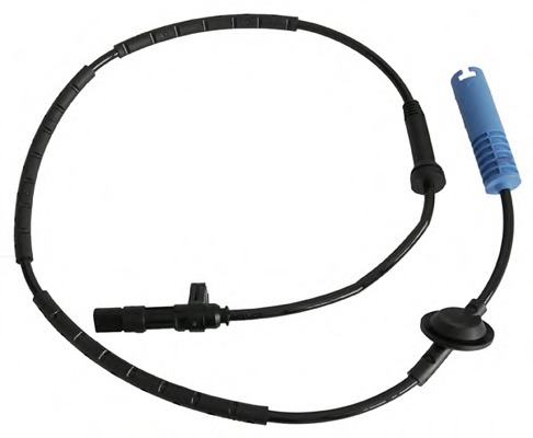 Senzor