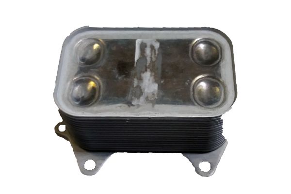 Scimbator de caldura