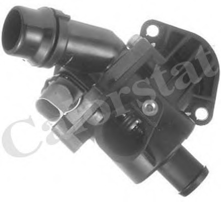 Termostat,lichid racire