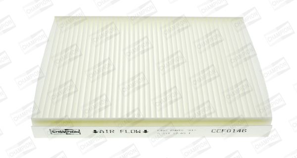 Filtru