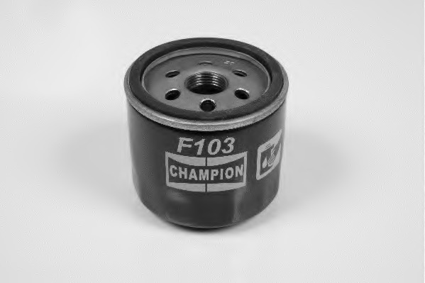 Filtru