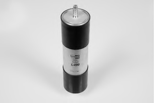 Filtru